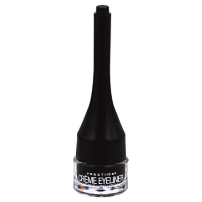Pre Perstige Creme Eyeliner - Each