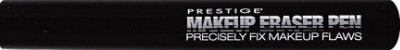 Prestige Makeup Eraser Pen - Each - Image 2