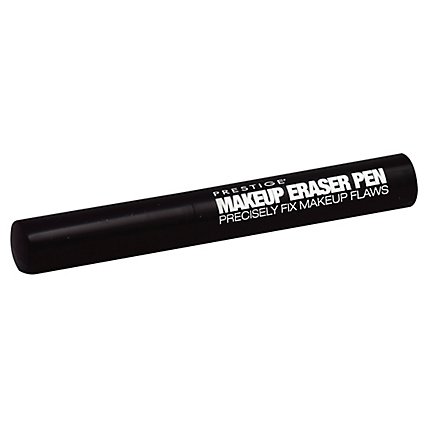 Prestige Makeup Eraser Pen - Each - Image 1