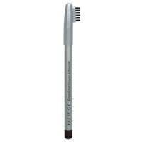Prestige Eye Brow Liner Earth Brown - Each - Image 1