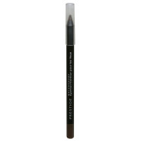 Prestige Waterproof Eyeliner Suede - Each