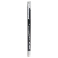 Prestige Waterproof Eyeliner Star - Each
