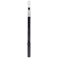 Prestige Eyeliner Steel Smudge - Each