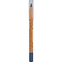 Prestige Minerals Eyeliner Pencil Topaz - Each - Image 3