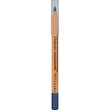 Prestige Minerals Eyeliner Pencil Topaz - Each - Image 2