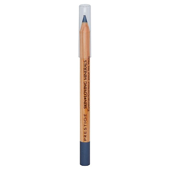 Prestige Minerals Eyeliner Pencil Topaz - Each