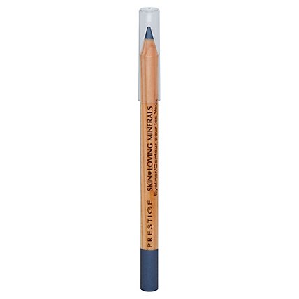 Prestige Minerals Eyeliner Pencil Topaz - Each - Image 1