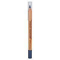 Prestige Minerals Eyeliner Pencil Topaz - Each - Image 1