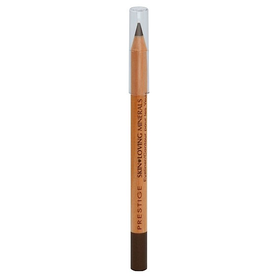 Prestige Minerals Pencil Agate - Each