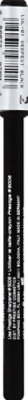 Prestige Lwl Pencil Black - Each - Image 3