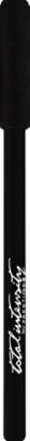 Prestige Lwl Pencil Black - Each - Image 2