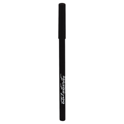 Prestige Lwl Pencil Black - Each