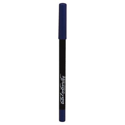 Prestige Lwl Pencil Blue - Each