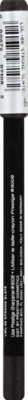 Prestige Total Intensity Pencil - Each - Image 3