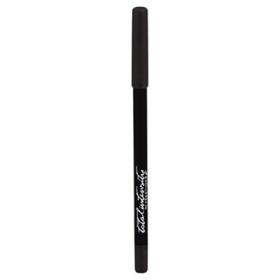 Prestige Total Intensity Pencil - Each