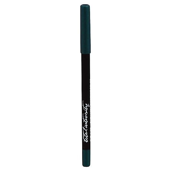 Prestige Total Intensity Pencil Emerald - .04 Oz