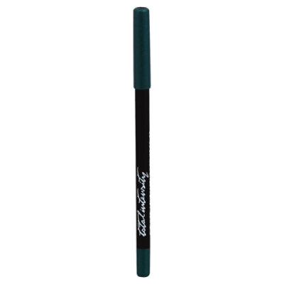Prestige Total Intensity Pencil Emerald - .04 Oz