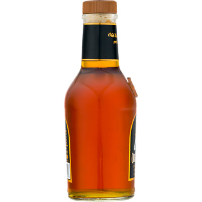 Old Grand - Dad Straight Bourbon Whiskey 114 Proof - 750 Ml (limited quantities may be available in store) - Image 2