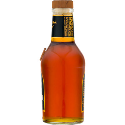 Old Grand - Dad Straight Bourbon Whiskey 114 Proof - 750 Ml (limited quantities may be available in store) - Image 4
