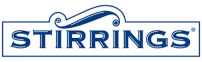 Stirrings Grenadine - 12 Fl. Oz. - Image 4