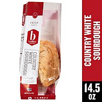 La Brea Bakery Sourdough Loaf Bread - 16 Oz. - Image 2