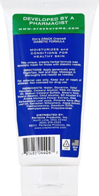 クリーム Adidas Cozy ZX 8000 Originals Shoes 'Talc/Chalk White