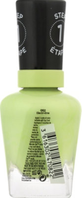 Bea Bty 21 National Park Voltage - .50 Fl. Oz. - Image 4