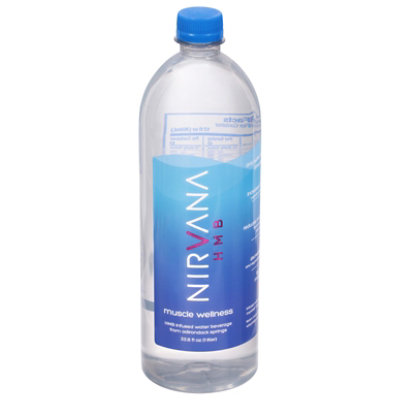 JEJU 16 Sixteen Spring Water Natural Volcanic Bedrock Water Jeju Island - 6-33.8 Fl. Oz.
