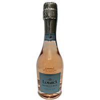 Tosti Pink Moscato Sparkling - 750 Ml - Image 1