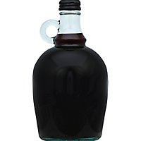 Carlo Rossi Chianti Wine - 1.5 Liter - Image 3