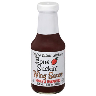 ＊caramel milk＊ Private Selection® Primo Pastures Sea Salt Caramel Milk