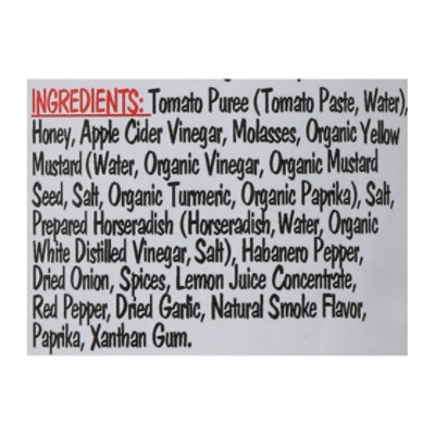 Guacho Ranch Spread Milk Caramel Dulce De Leche Jar - 15 Fl. Oz. - Image 4