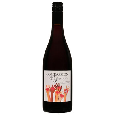 Nickel&Nickel Medina Chardnny - 750 Ml