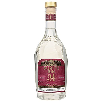 Christian Brothers Brandy VSOP 80 Proof - 750 Ml - Image 3