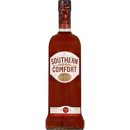 Southern Comfort - Each - Image 2