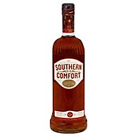 Southern Comfort - Each - Image 1