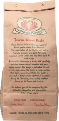 Ancient Harvest Supergrain Pasta Organic Gluten Free Quinoa Veggie Curls Box - 8 Oz - Image 6