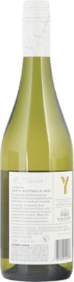Yalumba Y Series South Australia Viognier Wine - 750 Ml - Image 5