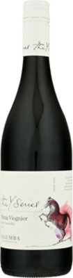 undefined - Image 2