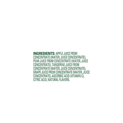 undefined - Image 2