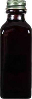 Simply Organic Extract Pure Vanilla Madagascar - 2 Oz - Image 4