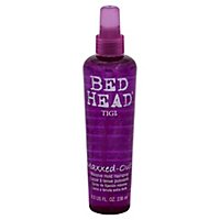 TIGI Bed Head Max Out Hair Spray - 8.0 Fl. Oz. - Image 1