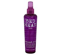 TIGI Bed Head Max Out Hair Spray - 8.0 Fl. Oz.