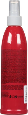 CHI Thermal Protection Spray 44 Iron Guard - 8 Fl. Oz. - Image 5