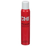 CHI Shine Infusion Hair Shine Spray - 5.3 Oz
