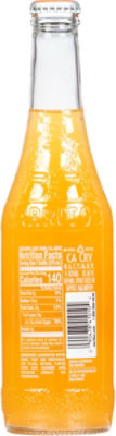 Jarritos Flavor Soda Mango - 12.5 Fl. Oz. - Image 6