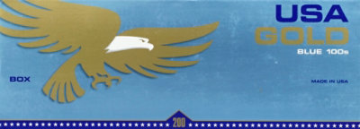 undefined - Image 2