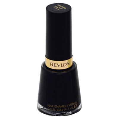 Revlon Nail Enamel Knockout - .50 Oz