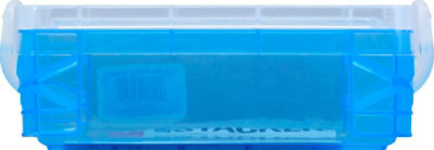 Advance Super Stacker Crayon Box - Each - Image 2