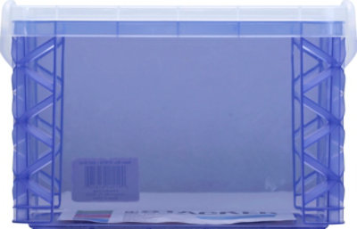 Advance Super Stacker 4x6 Box - Each - Image 2